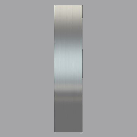 liebherr-monolith-accessories-door-panel-18-inch_img450square