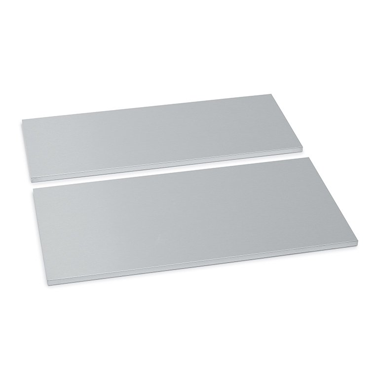 FREEZER DRAWER PANELS