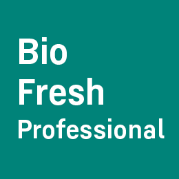 BioFresh Professional