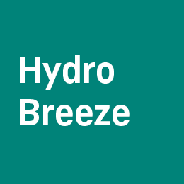 HydroBreeze
