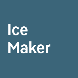 IceMaker