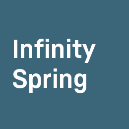 InfinitySpring